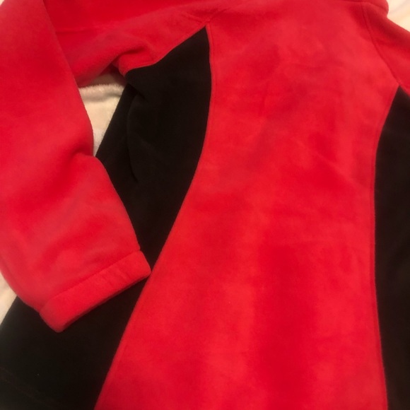 Columbia Jacket - Picture 7 of 8